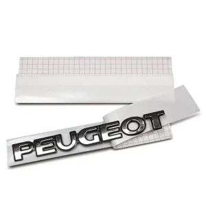 Transfer Tape