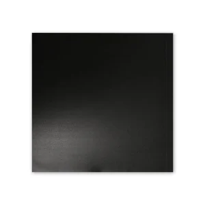 Pannelli Antirombo Insonorizzanti 50 x 50