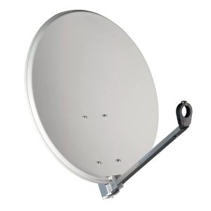 PARABOLA/80 – PARABOLA 80 CM
