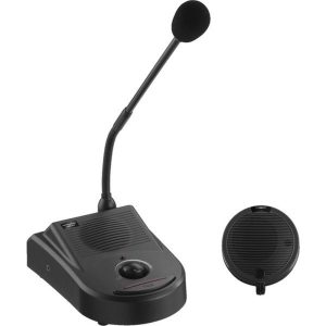 61730010 – SISTEMA INTERFONO A FILO