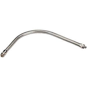 GN500 – ASTA FLESSIBILE PER MICROFONO 50cm