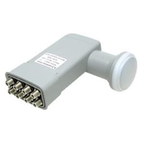 58612550 – LNB 8 USCITE INDIPENTI