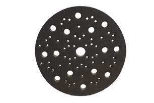 Interfaccia Alta 150mm 67F h10 mm Soft