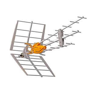 TE149922 – ANTENNA TV LTE 21-48 TELEVES 149922