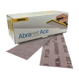 Abranet Ace 70x198mm  - varie Grane - Strisce