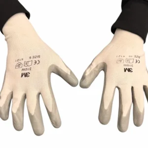 Guanti anti-abrasione 3M